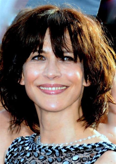 sophie_xdt|Sophie Marceau